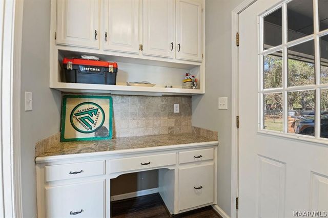 566 New Bingham Drive, Wetumpka, AL 36093