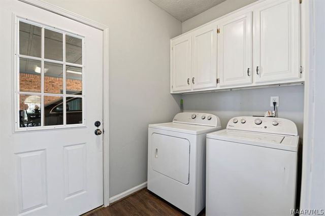 566 New Bingham Drive, Wetumpka, AL 36093