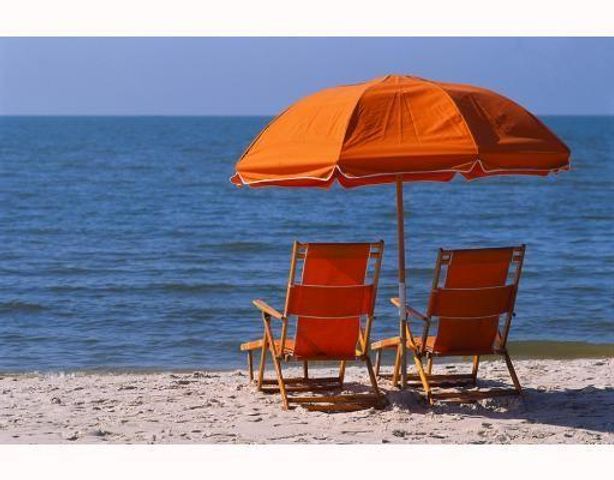 3510 Oaks Way 802, Pompano Beach, FL 33069