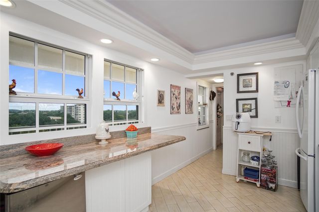 3510 Oaks Way 802, Pompano Beach, FL 33069