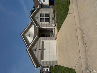45 Brookmoore Drive, Union, MO 63084