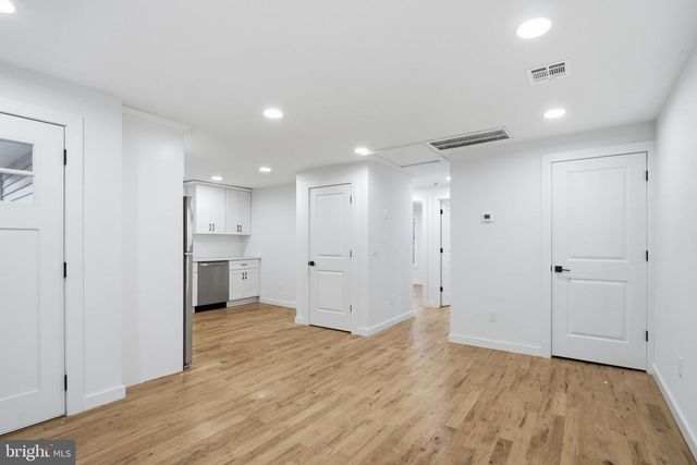 48 5 TH ST, Fords, NJ 08863