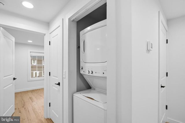 48 5 TH ST, Fords, NJ 08863