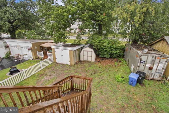 48 5 TH ST, Fords, NJ 08863