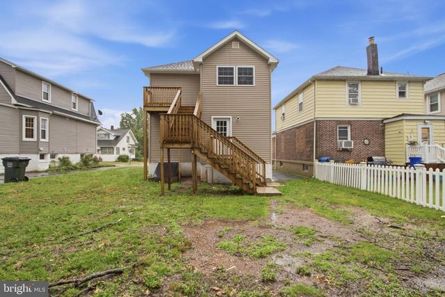 48 5 TH ST, Fords, NJ 08863