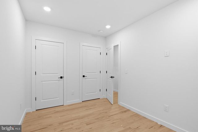 48 5 TH ST, Fords, NJ 08863