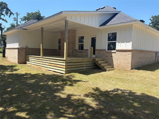 1292 Sue Lane, Choctaw, OK 73020