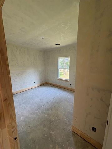 1292 Sue Lane, Choctaw, OK 73020
