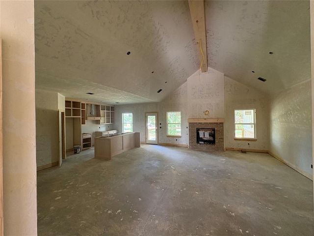 1292 Sue Lane, Choctaw, OK 73020