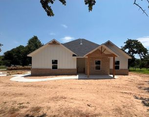 1292 Sue Lane, Choctaw, OK 73020