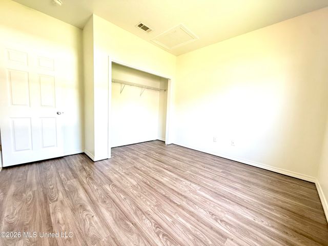 15812 Adam Road, Biloxi, MS 39532