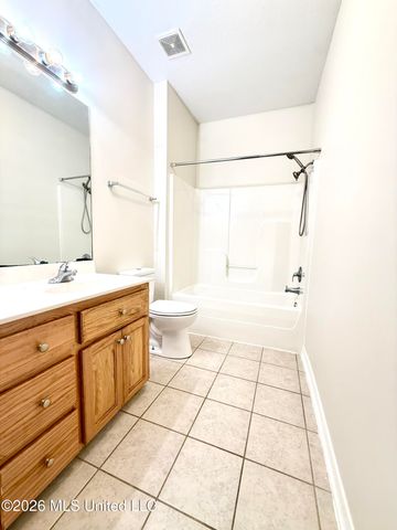 15812 Adam Road, Biloxi, MS 39532