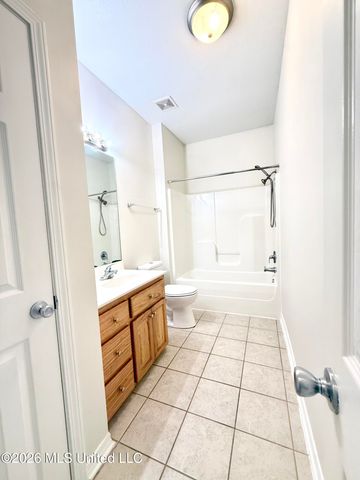 15812 Adam Road, Biloxi, MS 39532