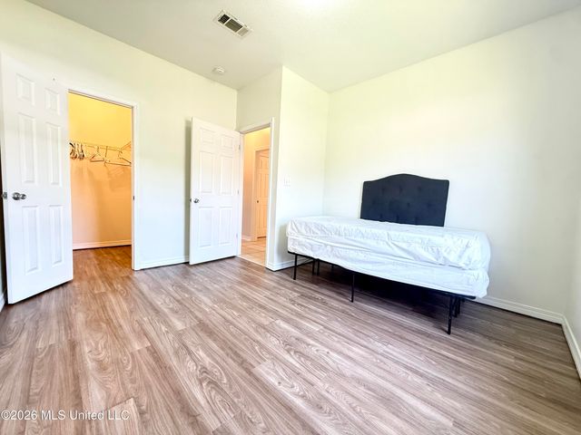 15812 Adam Road, Biloxi, MS 39532