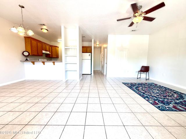 15812 Adam Road, Biloxi, MS 39532