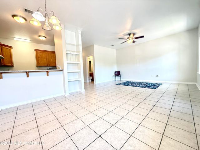 15812 Adam Road, Biloxi, MS 39532