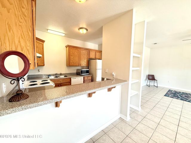 15812 Adam Road, Biloxi, MS 39532