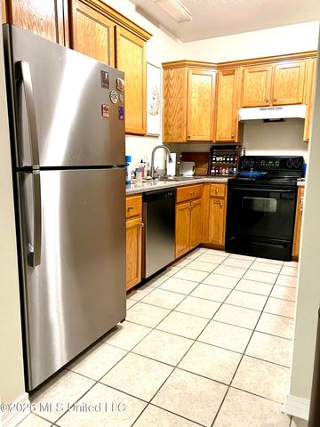 15812 Adam Road, Biloxi, MS 39532