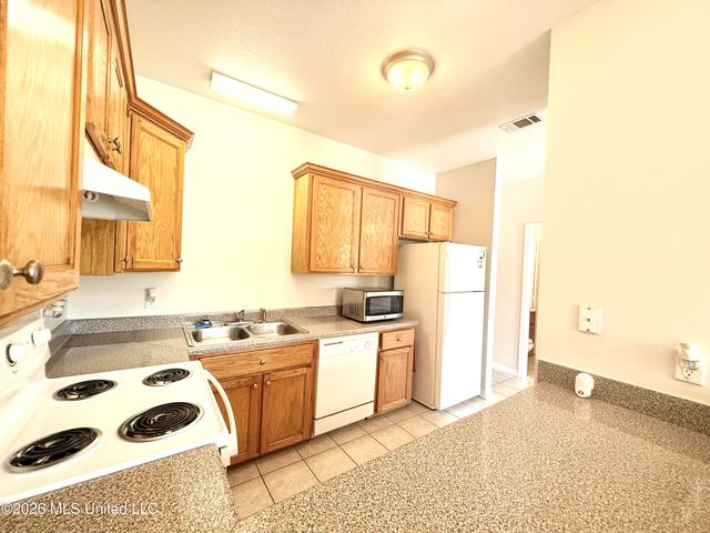 15812 Adam Road, Biloxi, MS 39532