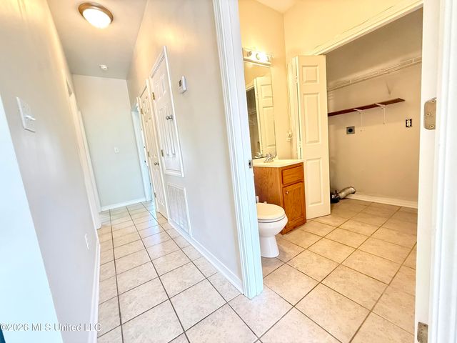 15812 Adam Road, Biloxi, MS 39532