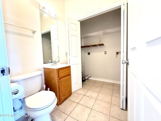 15812 Adam Road, Biloxi, MS 39532