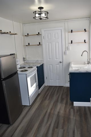 1938 W Walker St., Wichita, KS 67213