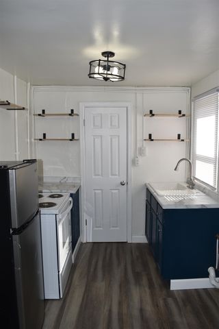 1938 W Walker St., Wichita, KS 67213