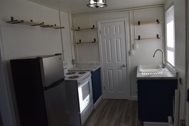 1938 W Walker St., Wichita, KS 67213