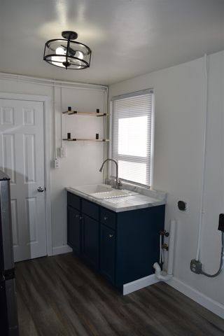1938 W Walker St., Wichita, KS 67213