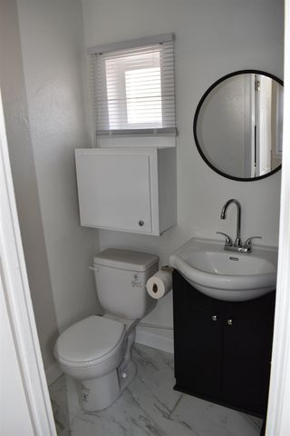 1938 W Walker St., Wichita, KS 67213