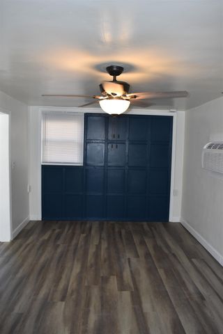 1938 W Walker St., Wichita, KS 67213