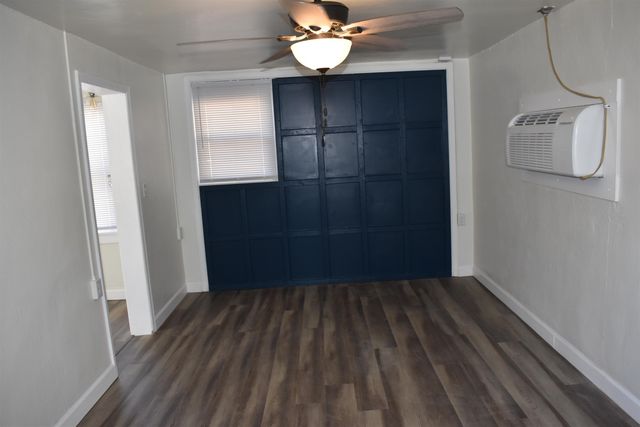 1938 W Walker St., Wichita, KS 67213