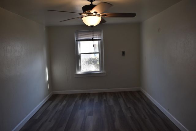 1938 W Walker St., Wichita, KS 67213