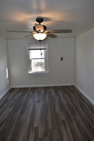 1938 W Walker St., Wichita, KS 67213
