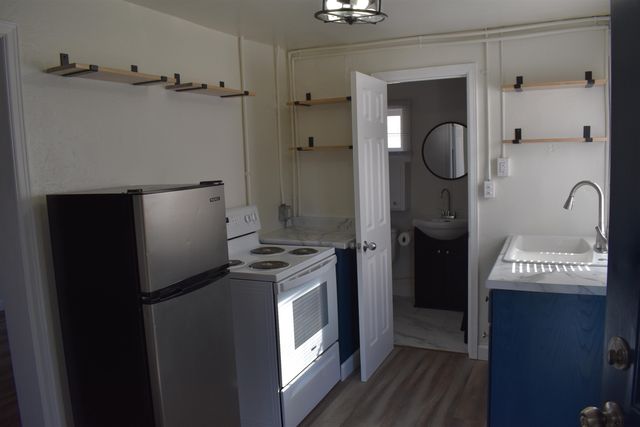 1938 W Walker St., Wichita, KS 67213