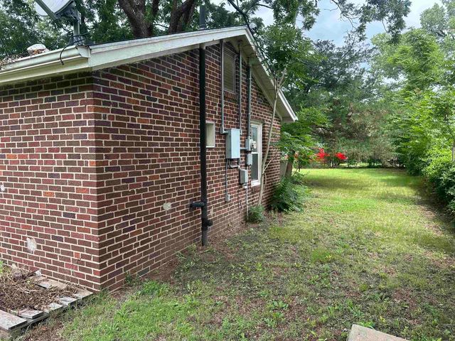 1938 W Walker St., Wichita, KS 67213