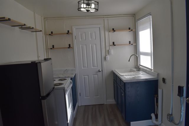 1938 W Walker St., Wichita, KS 67213