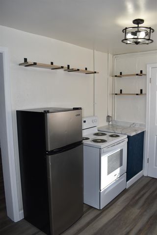 1938 W Walker St., Wichita, KS 67213