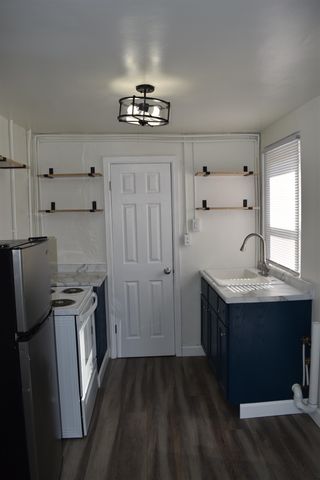 1938 W Walker St., Wichita, KS 67213