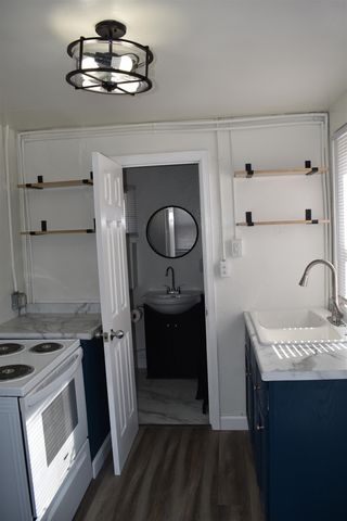 1938 W Walker St., Wichita, KS 67213