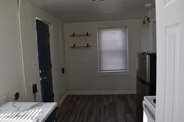 1938 W Walker St., Wichita, KS 67213
