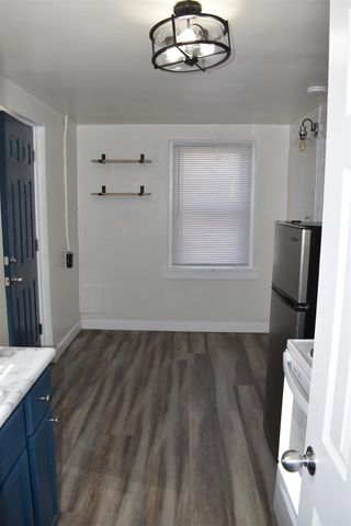 1938 W Walker St., Wichita, KS 67213
