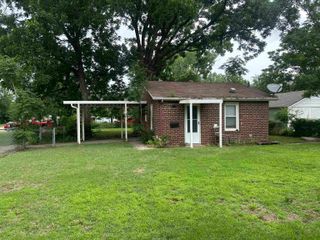1938 W Walker St., Wichita, KS 67213
