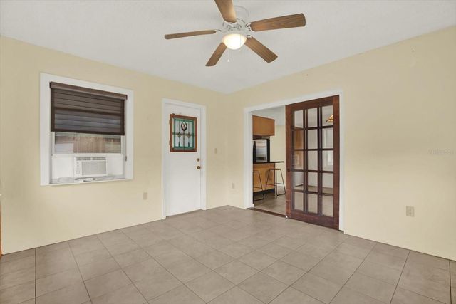 31205 LANCEWOOD DRIVE, Brooksville, FL 34602