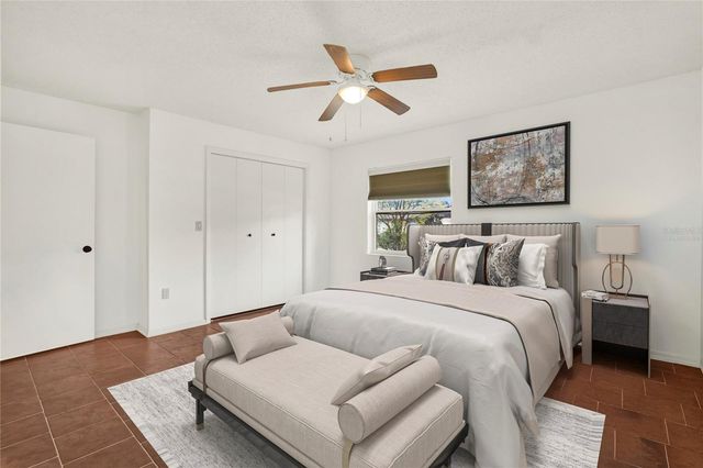 31205 LANCEWOOD DRIVE, Brooksville, FL 34602