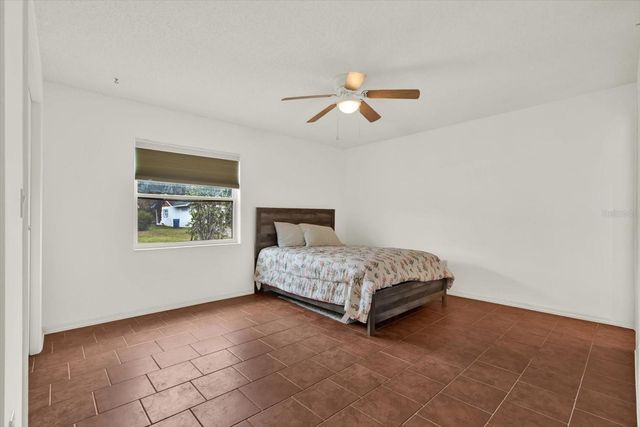 31205 LANCEWOOD DRIVE, Brooksville, FL 34602