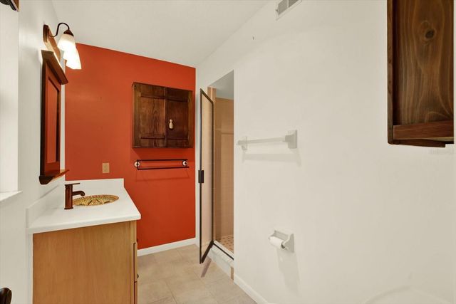 31205 LANCEWOOD DRIVE, Brooksville, FL 34602