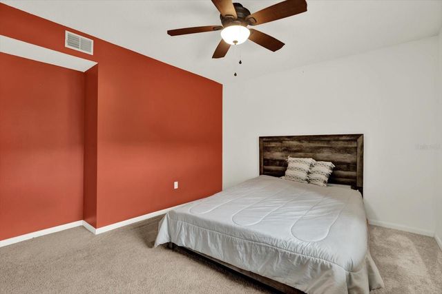 31205 LANCEWOOD DRIVE, Brooksville, FL 34602