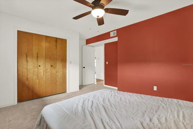 31205 LANCEWOOD DRIVE, Brooksville, FL 34602