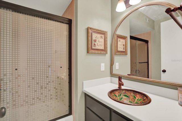 31205 LANCEWOOD DRIVE, Brooksville, FL 34602